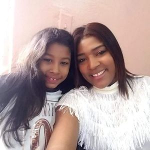 Meet your Posher, Chanel marie